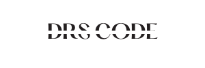 DRS CODE
